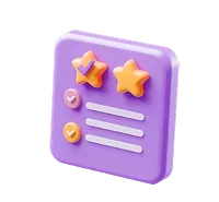 Проверьте подключение в&nbsp;село Чернышово (Свердловская область)